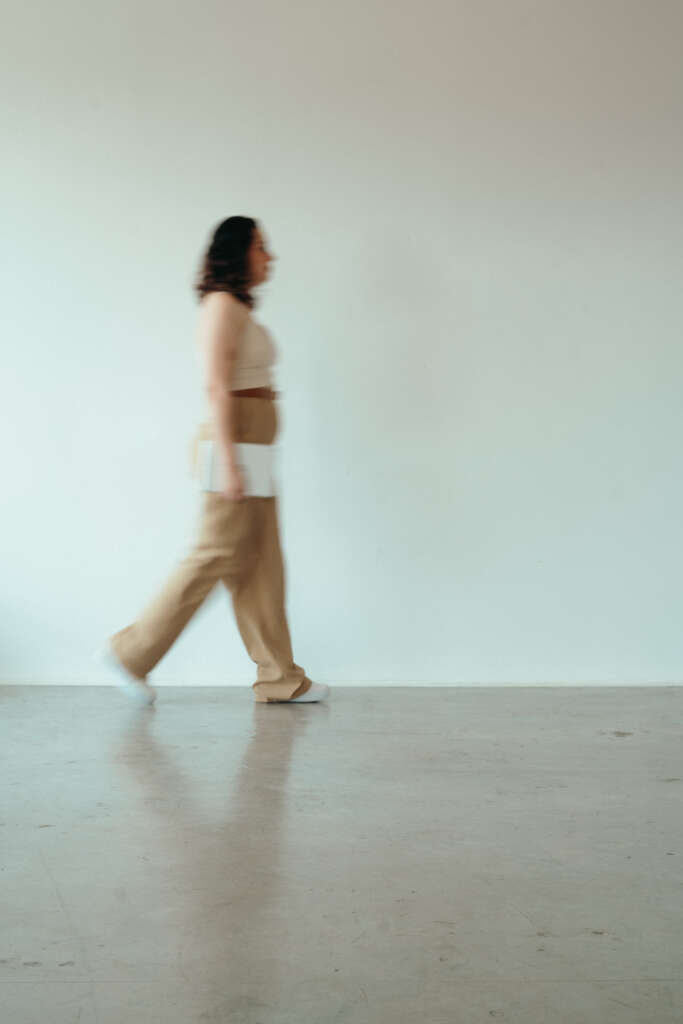 Quem n&atilde;o sabe para onde vai, qualquer caminho serve.
