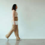 Organização financeira: o erro de não ter objetivos