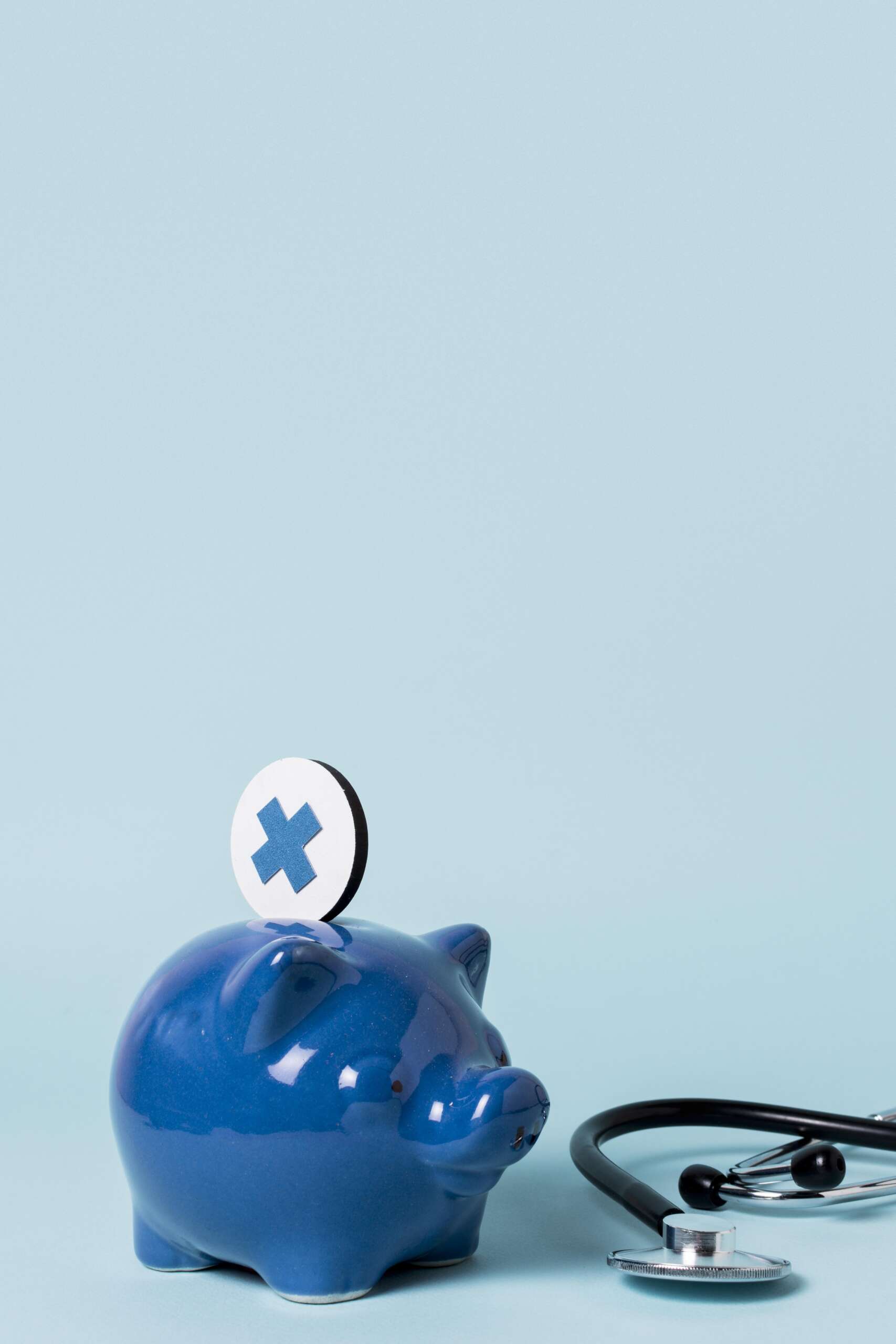 Entenda o que é reserva de emergência, por que ela é essencial, quanto você deve guardar e como começar mesmo ganhando pouco.